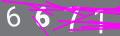 capsa